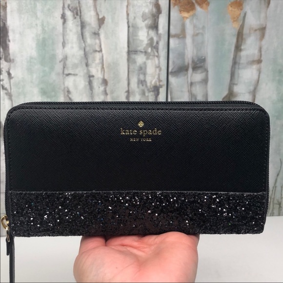 NWT Kate Spade Neda Greta  court - Picture 6 of 8